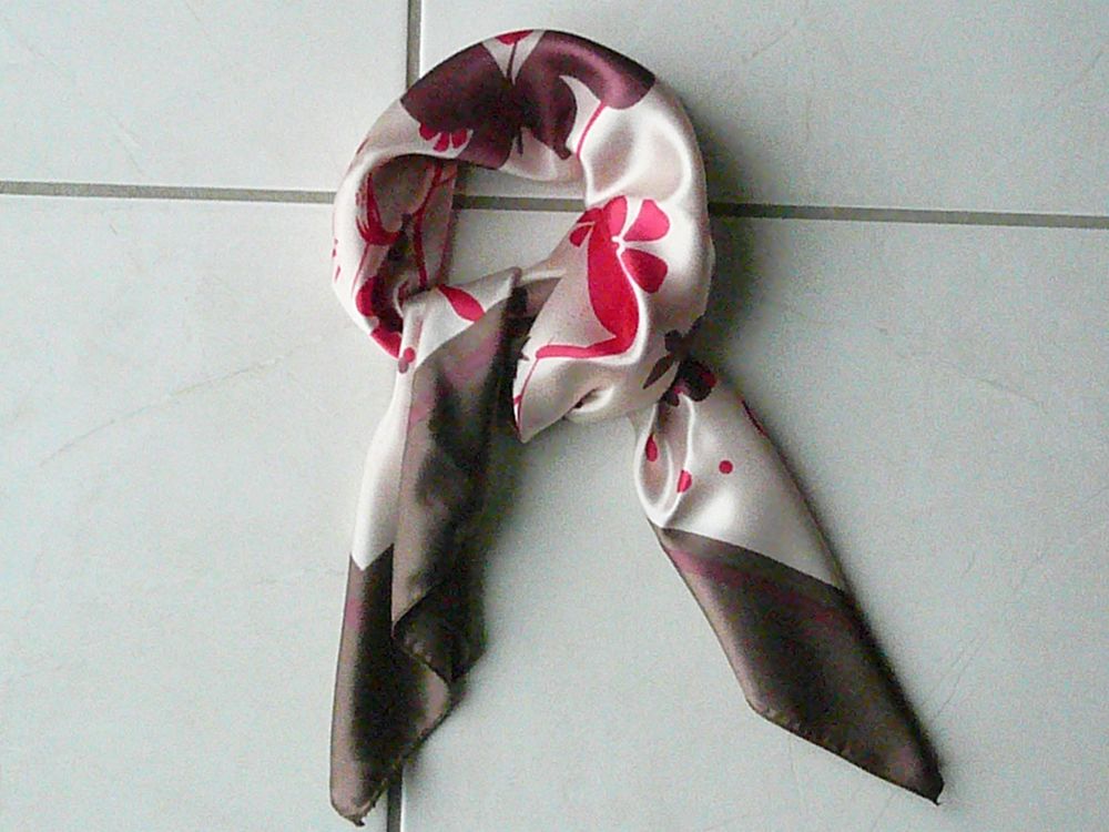 Carr� n� 2 6 Franqueville-Saint-Pierre (76)