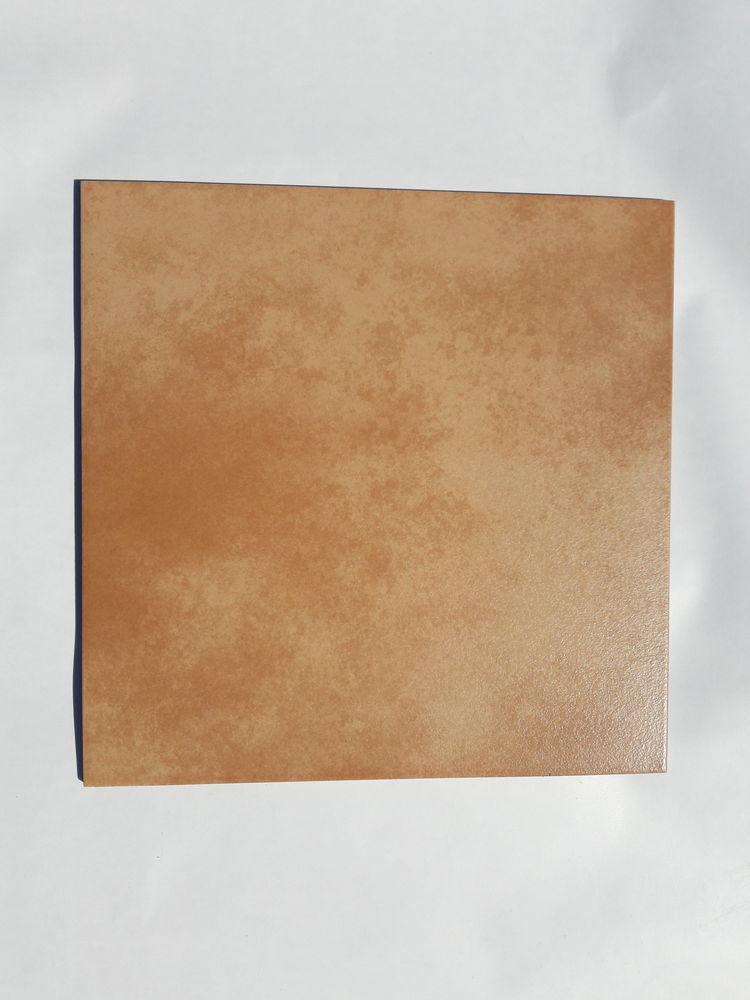 16 m2 de carreaux gr� c�rame �maill� ( neuf ) 50 Abrest (03)