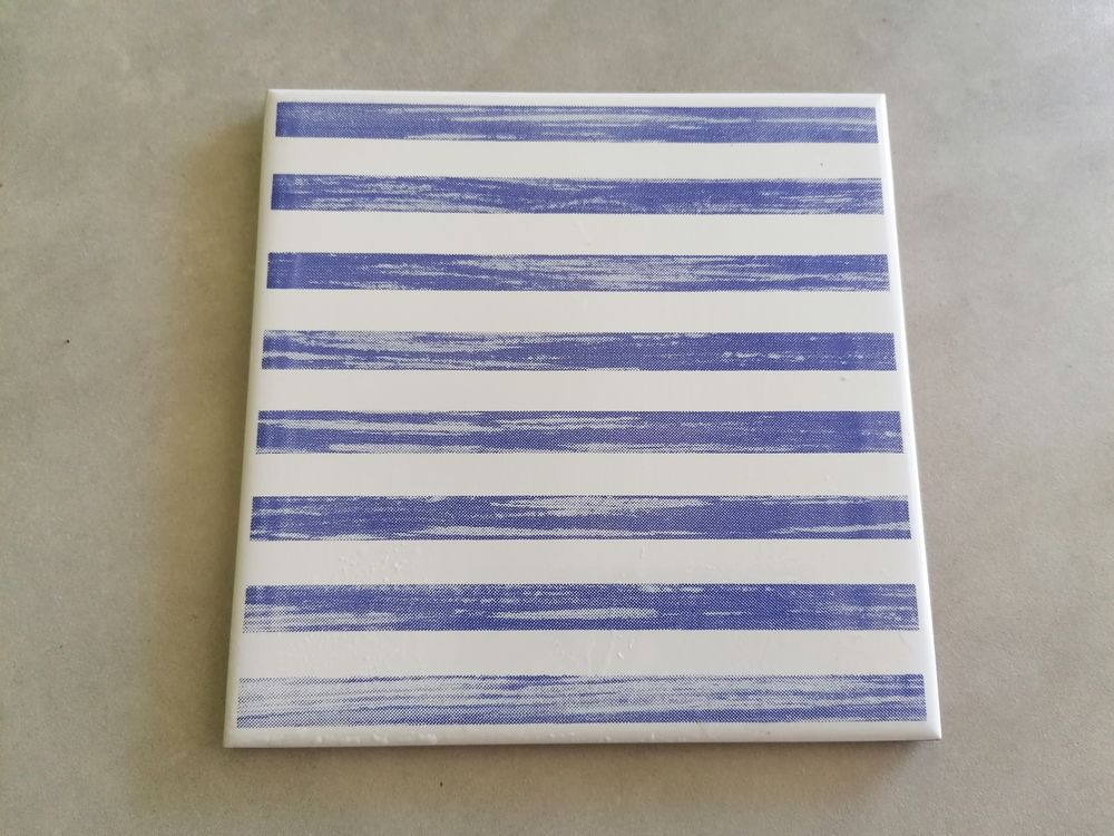 Carreaux de fa�ence 12 Jury (57)