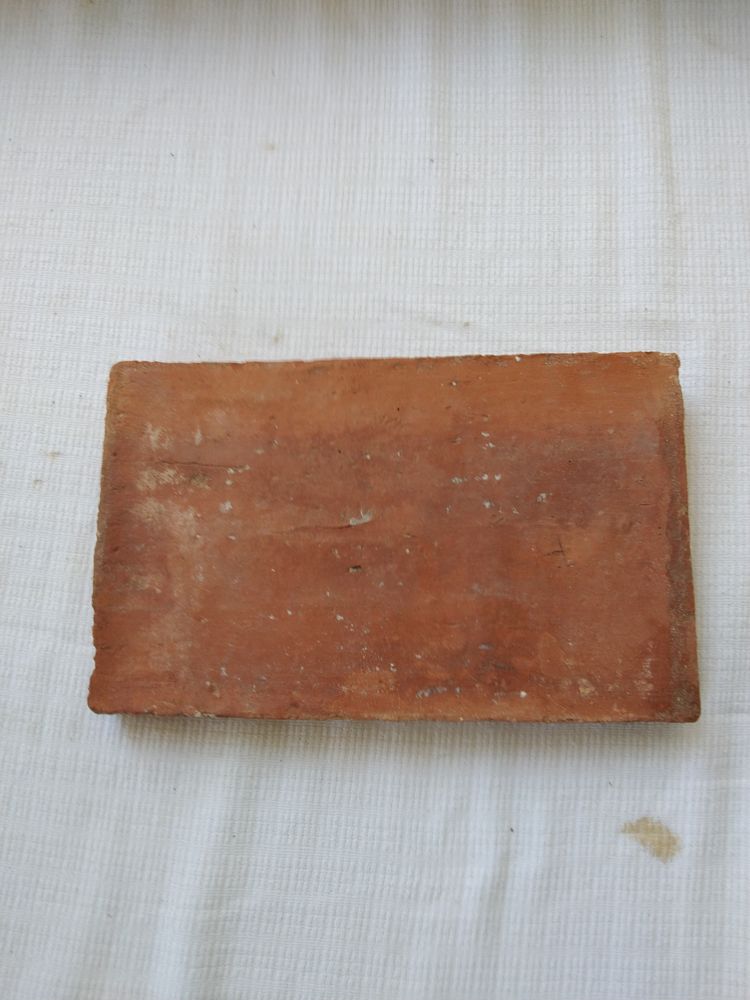 carreaux en terre cuite 1 L Estaque (13)