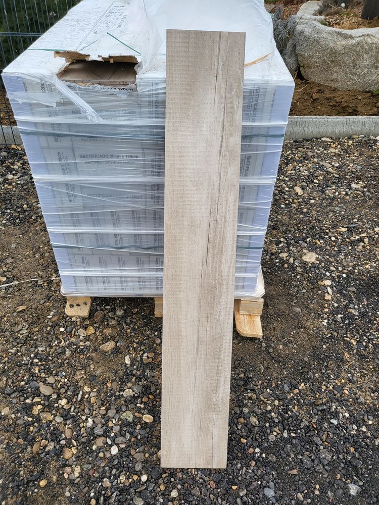 Carrelage 20x120 21 Blotzheim (68)