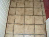Carrelages Occasion En Picardie Annonces Achat Et Vente De