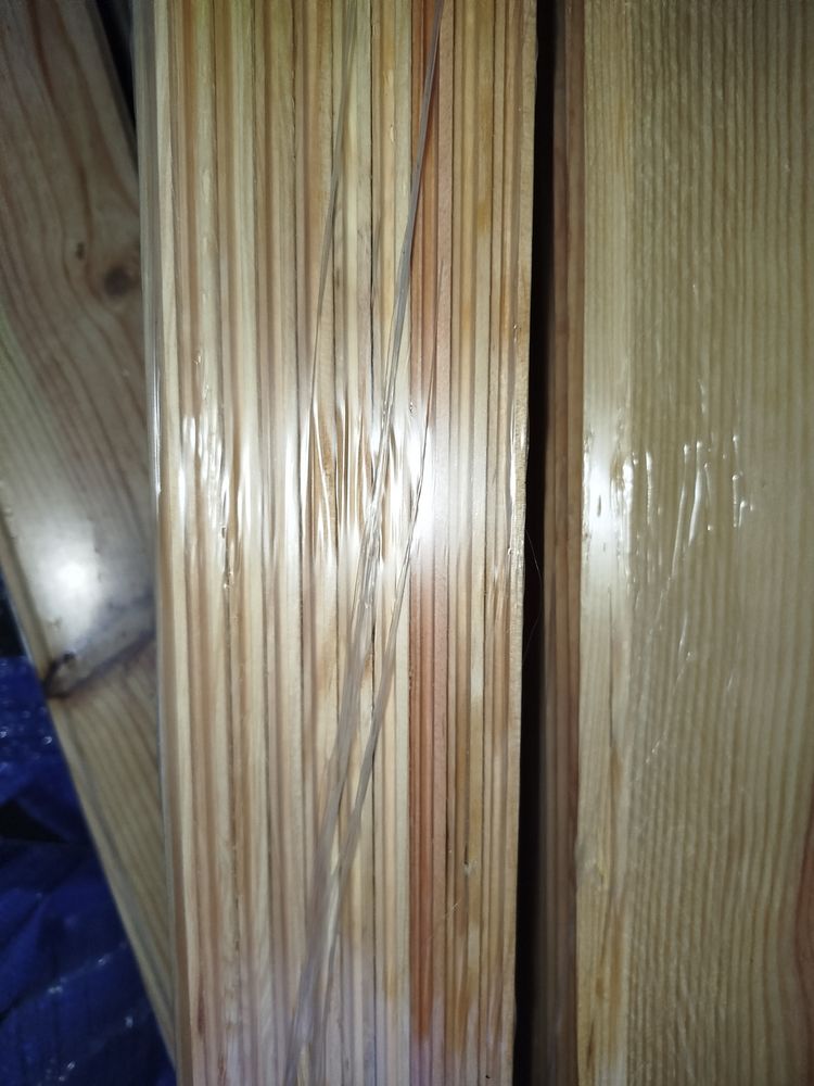 Carrelage 30cm par 30cm beige 170 pi�ces 170 Dompierre-sur-Besbre (03)