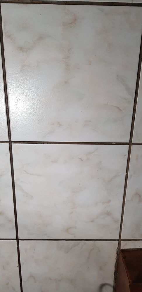 Carrelage 30x30 1 Bonneville (80)