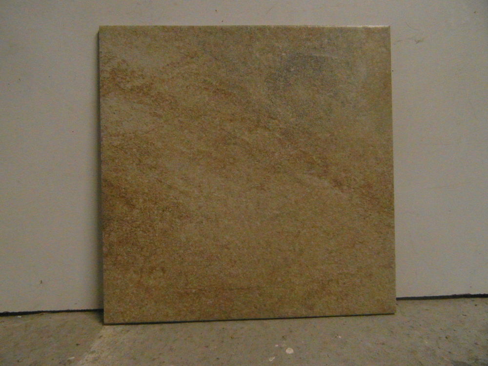 carrelage 30x30x0.7 0 Coutras (33)