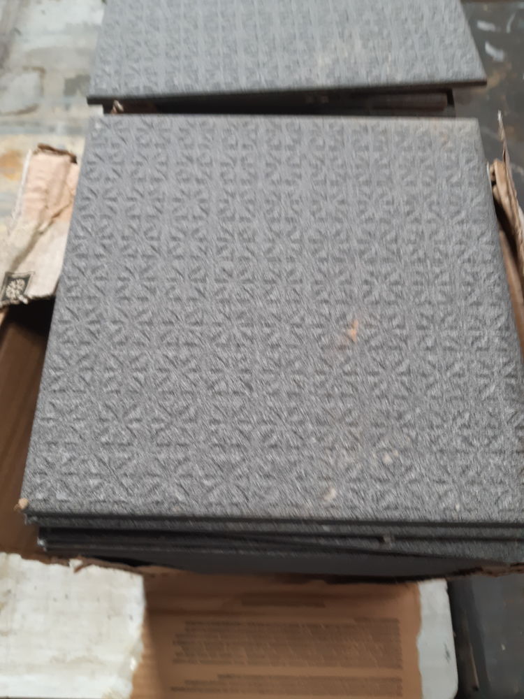 Carrelage anti d�rapant. 12 Villeneuve-d'Ascq (59)