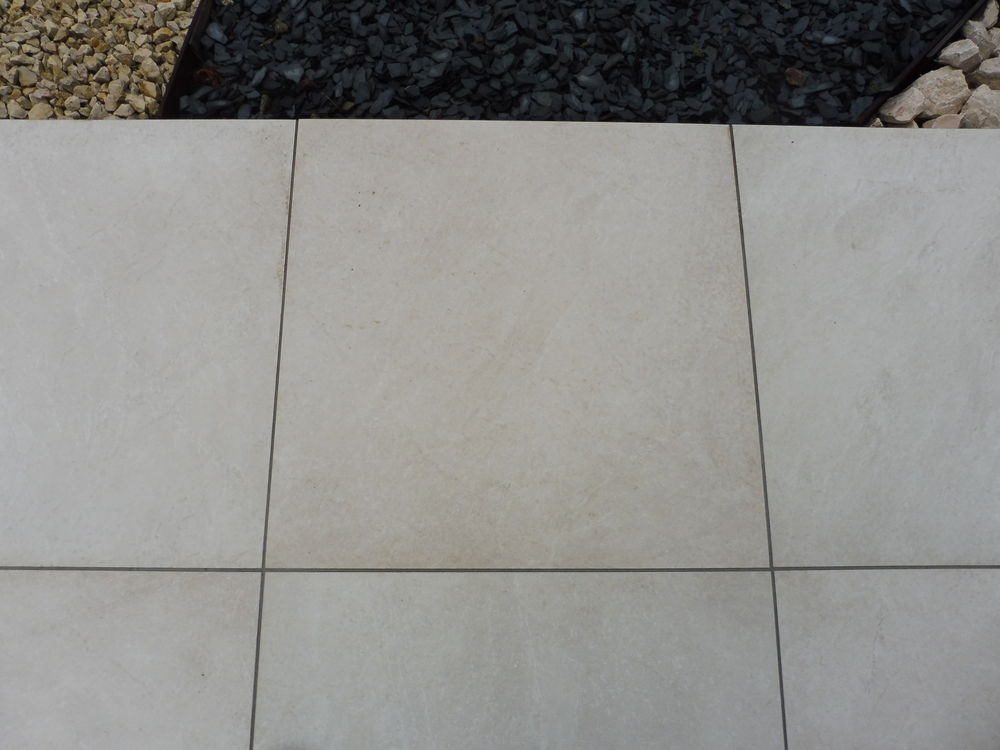 carrelage anti-glissant 1 ier choix 25 Belgique (07)