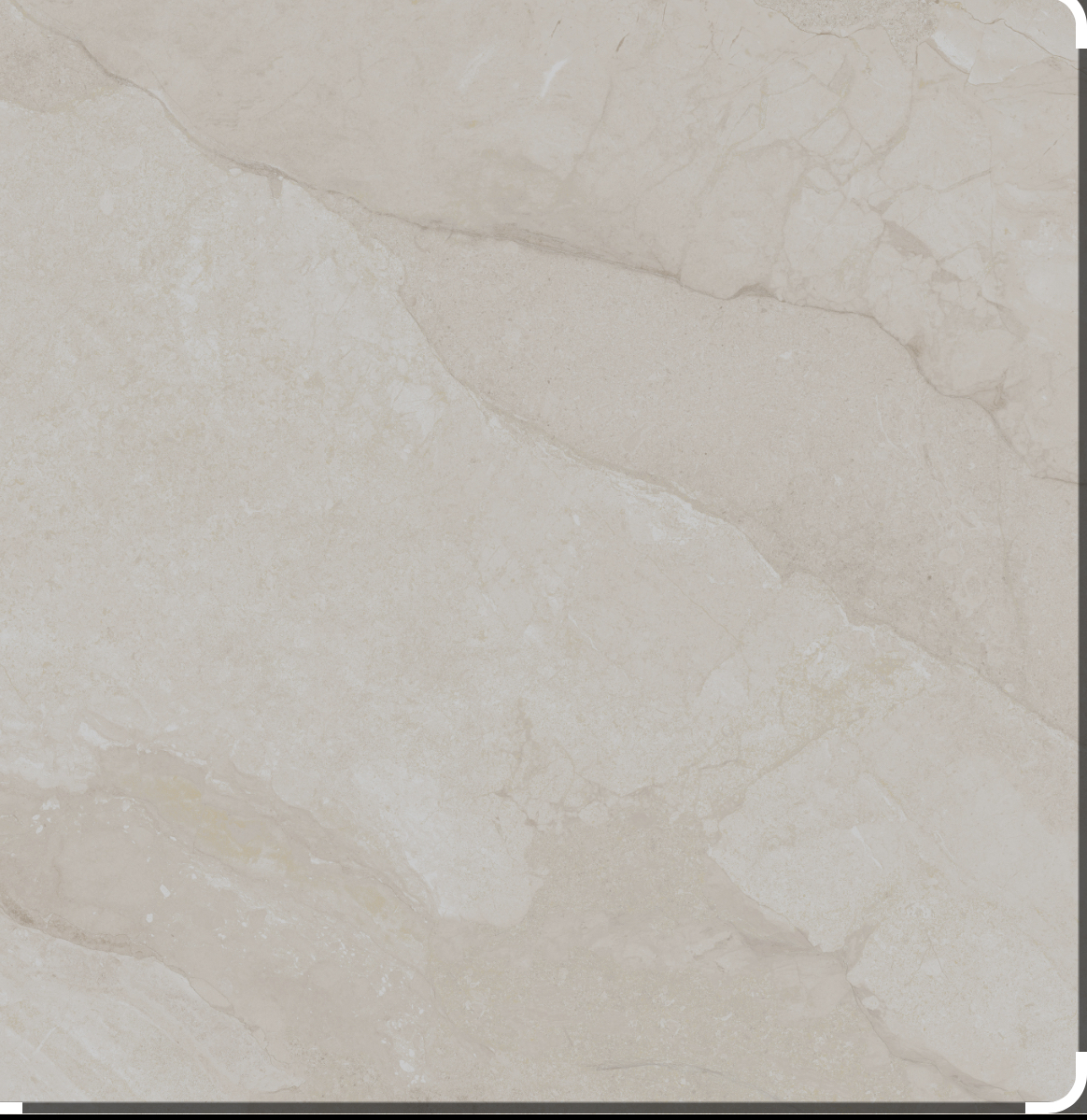 Carrelage gr� ceram greige 1875 La Roche-sur-Foron (74)