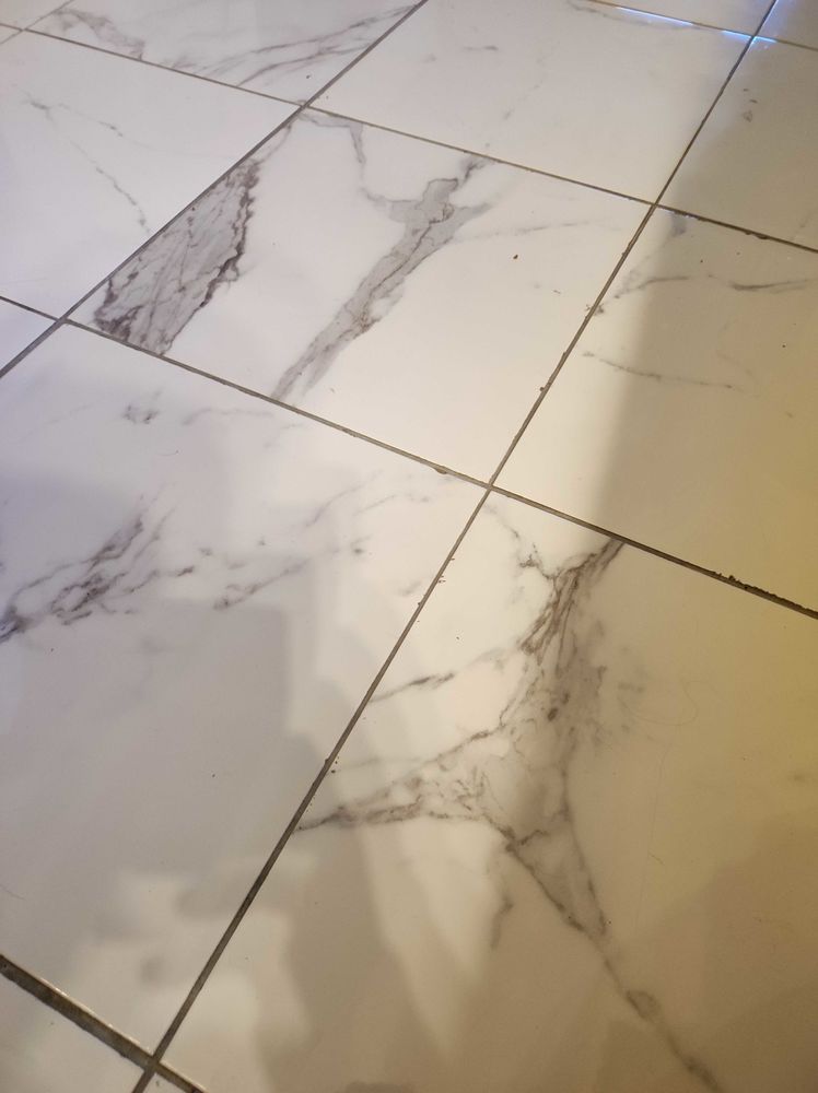 carrelage effet marbre 350 Pouzilhac (30)