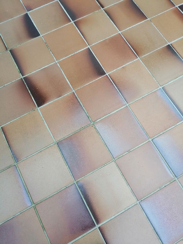  carrelage �tir� flamm� 0 Suc�-sur-Erdre (44)