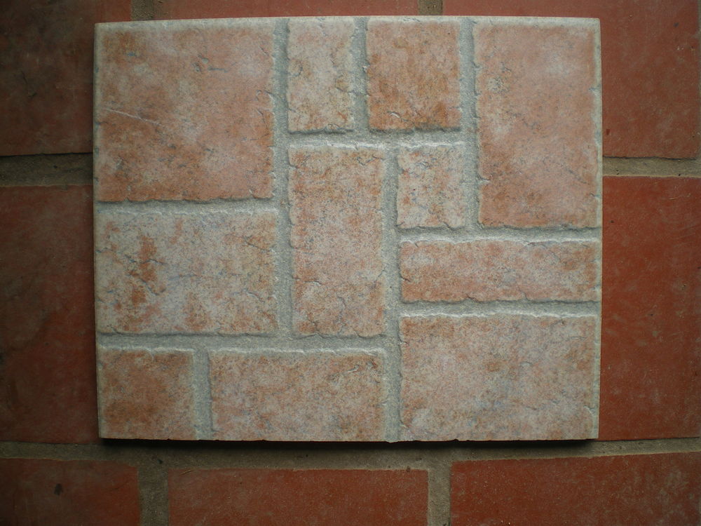 CARRELAGE  EXTERIEUR  30X30 0 Cosne-Cours-sur-Loire (58)