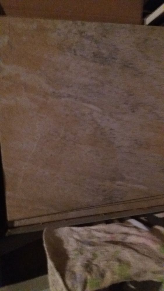 carrelage ext�rieur antid�rapant 7.50 m2 55 B�ziers (34)