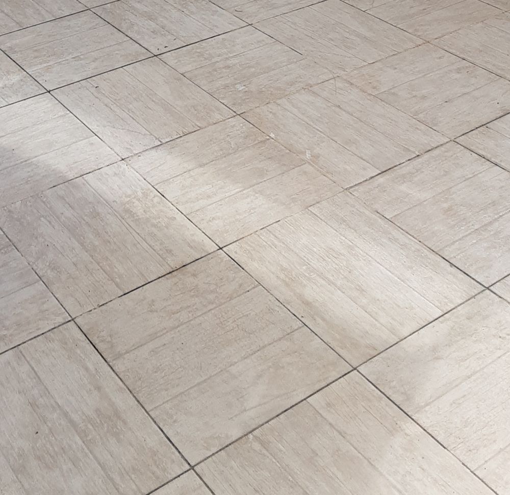 Carrelage ext�rieur antid�rapant 60 Abbeville (80)