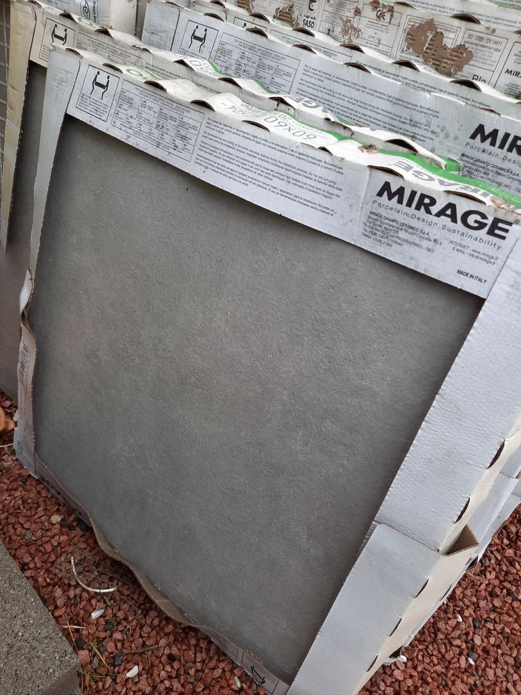 Carrelage ext�rieur 36 Saint-Gilles-Croix-de-Vie (85)