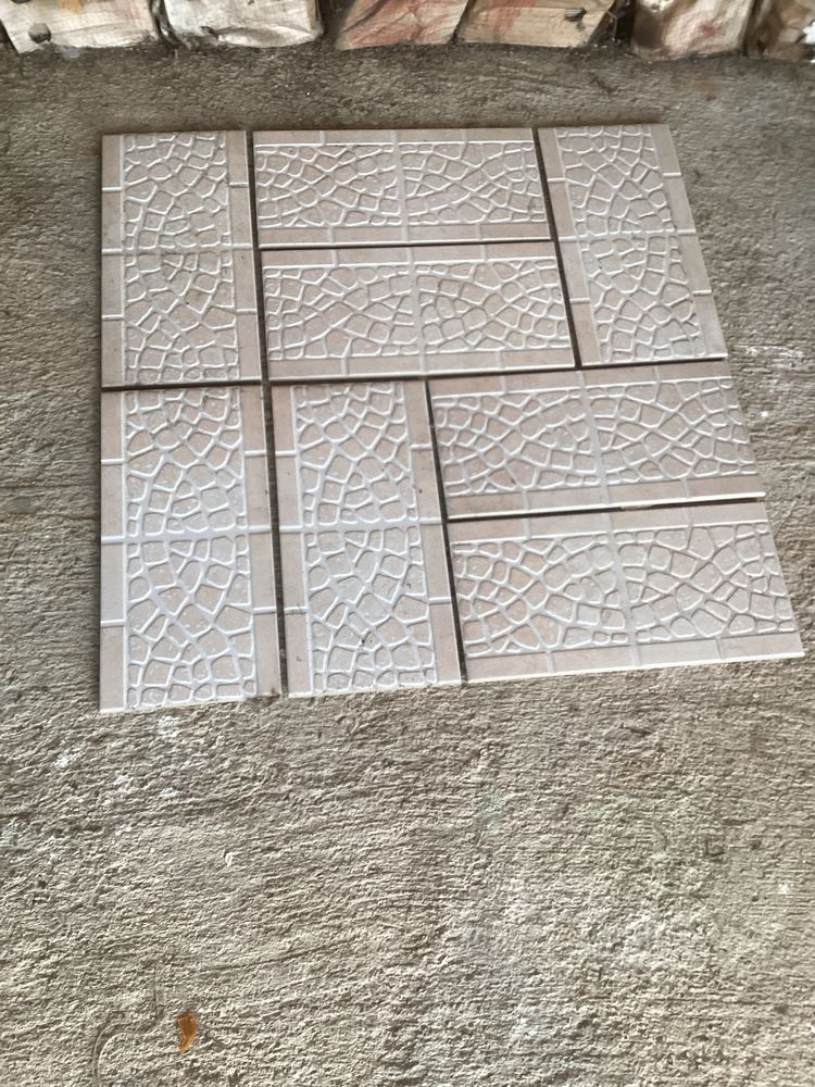 carrelage ext�rieur 10 Gaillac (81)