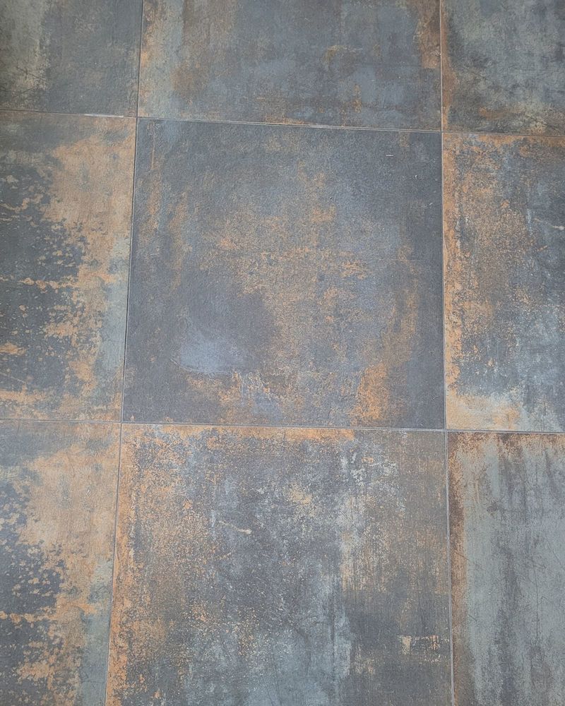 CARRELAGE GRES CERAME 80 Moulins-sur-Y�vre (18)