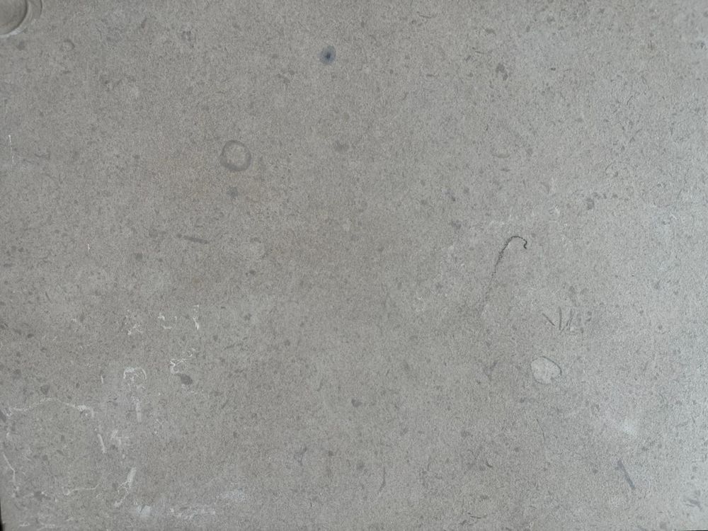 Carrelage Gres pietre dei borhi 40 Cergy (95)