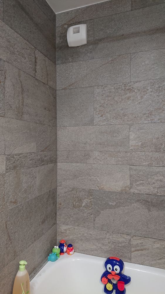 Carrelage gris NEUF diff�rentes hauteurs 0 Wintzenheim-Kochersberg (67)