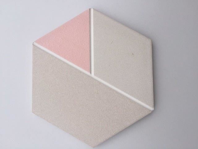 Carrelage haute qualit� italien. LINEA PINK 740 Le Plessis-Robinson (92)