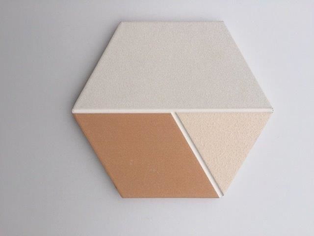 Carrelage haute qualit� italien - LINEA CINNAMON 840 Le Plessis-Robinson (92)