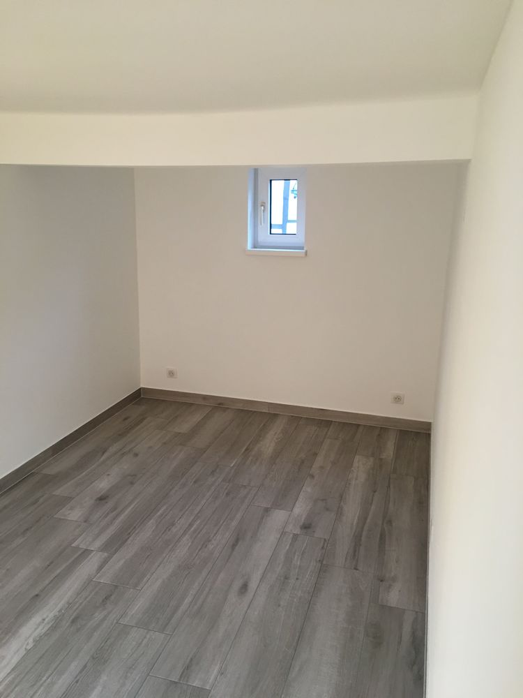 carrelage imitation parquet 24x120 20 Haguenau (67)