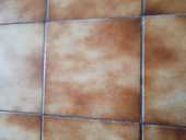 Carrelages Occasion A Aix En Provence 13 Annonces Achat Et