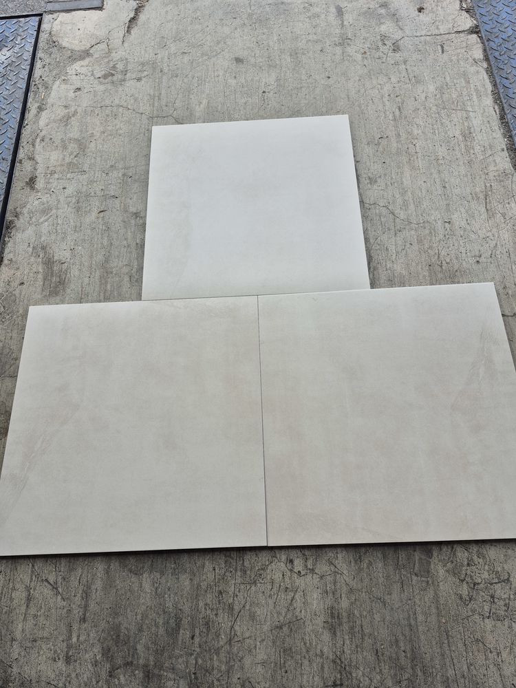 Carrelage sol int�rieur beige 15 Vitrolles (13)