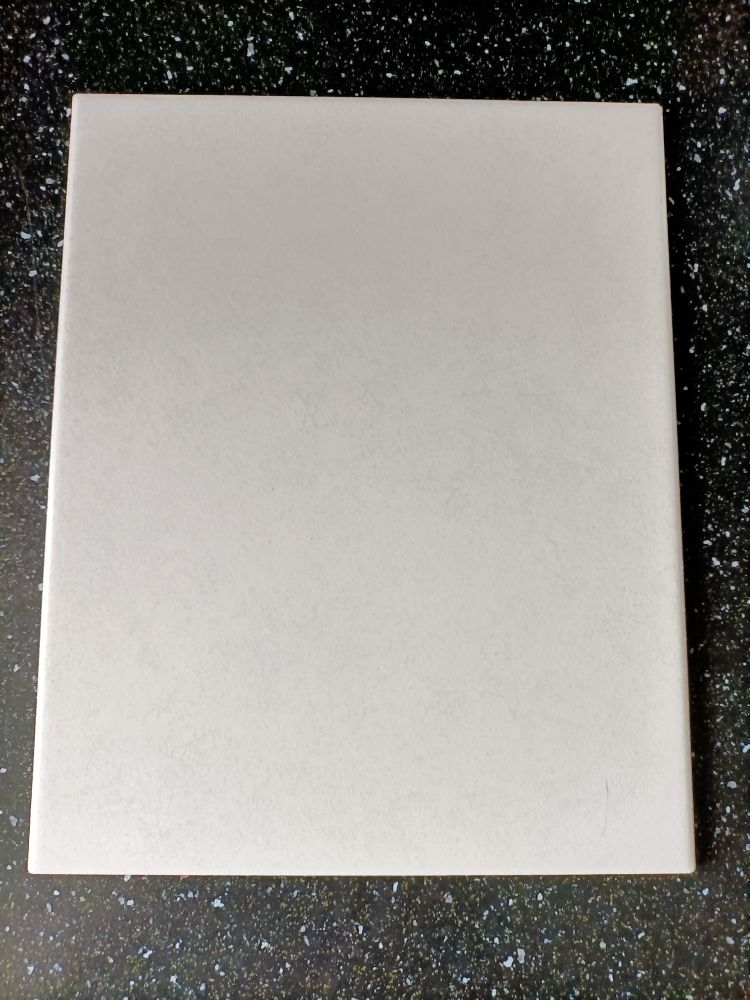 carrelage italien 5 Le Bouscat (33)