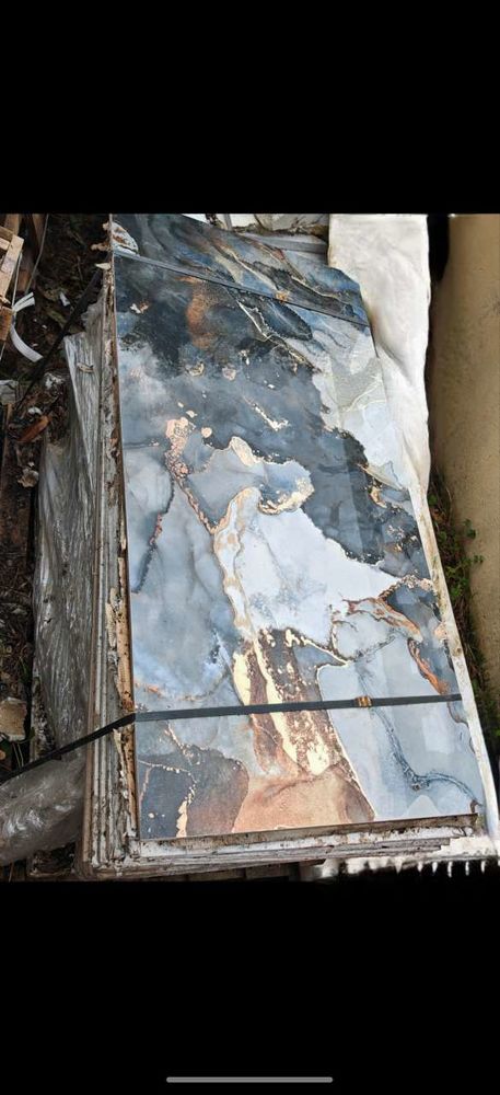 carrelage motif atipique d`exception 35 Saint-Andr�-de-Cubzac (33)