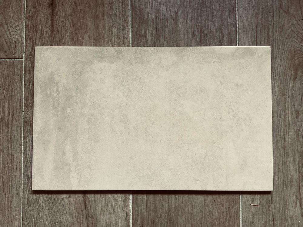 3m2 de carrelage mural beige clair 15 La Chapelle-Saint-Mesmin (45)