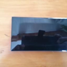 Carrelage mural carreau m�tro NOIR BRILLANT
20 Iverny (77)