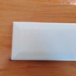 Carrelage mural carreau m�tro BLANC
20 Iverny (77)