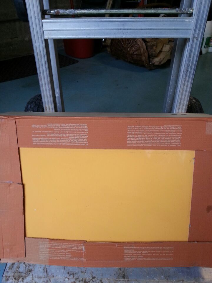 Carrelage Mural C�ramique 30 x 45 cm 20 Morsang-sur-Orge (91)