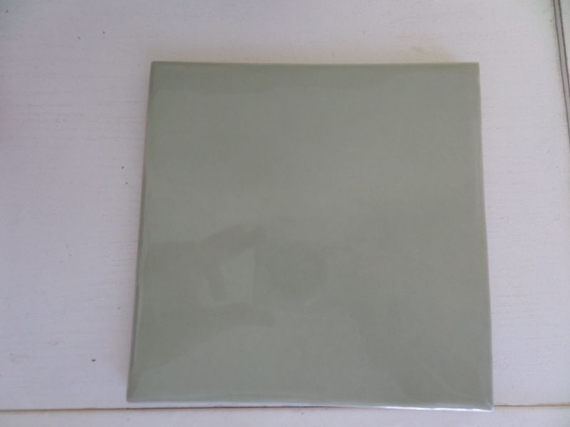 Carrelage mural Fa�ence 15x15 15 Voiron (38)