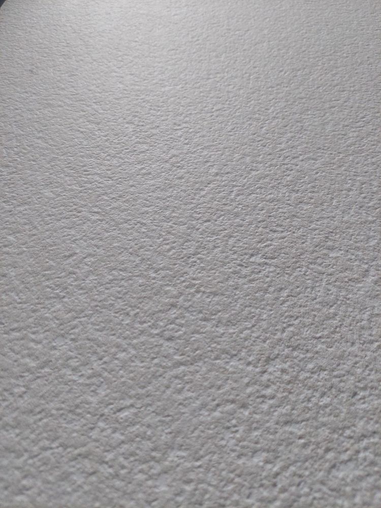 Carrelage mural textur� 25 � / m� 0 Saint-Jean-de-V�das (34)