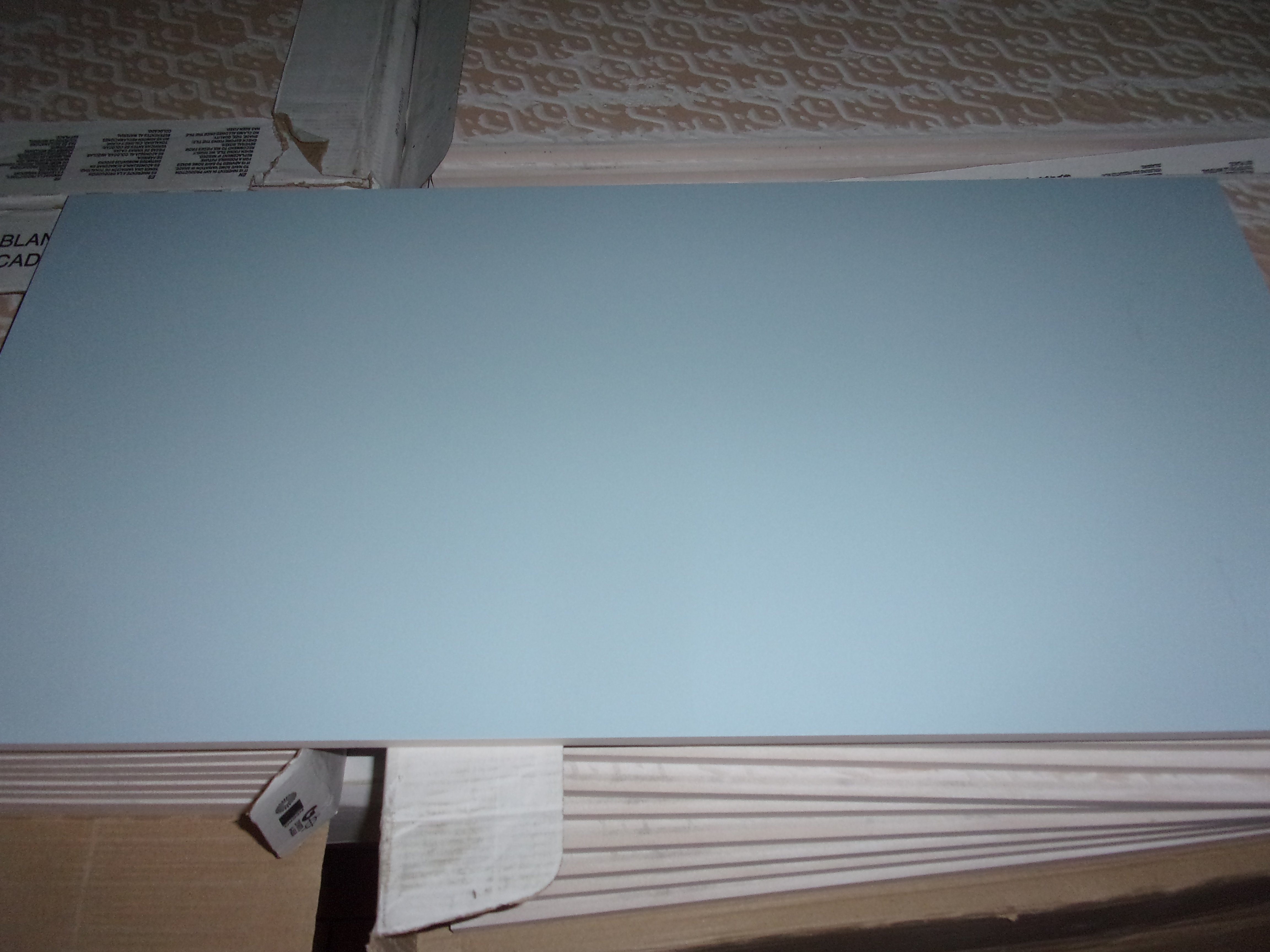 carrelage mural 180 Savigny-sur-Braye (41)