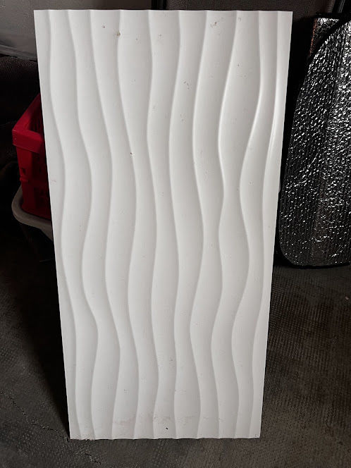 CARRELAGE MURAL 15 Nice (06)