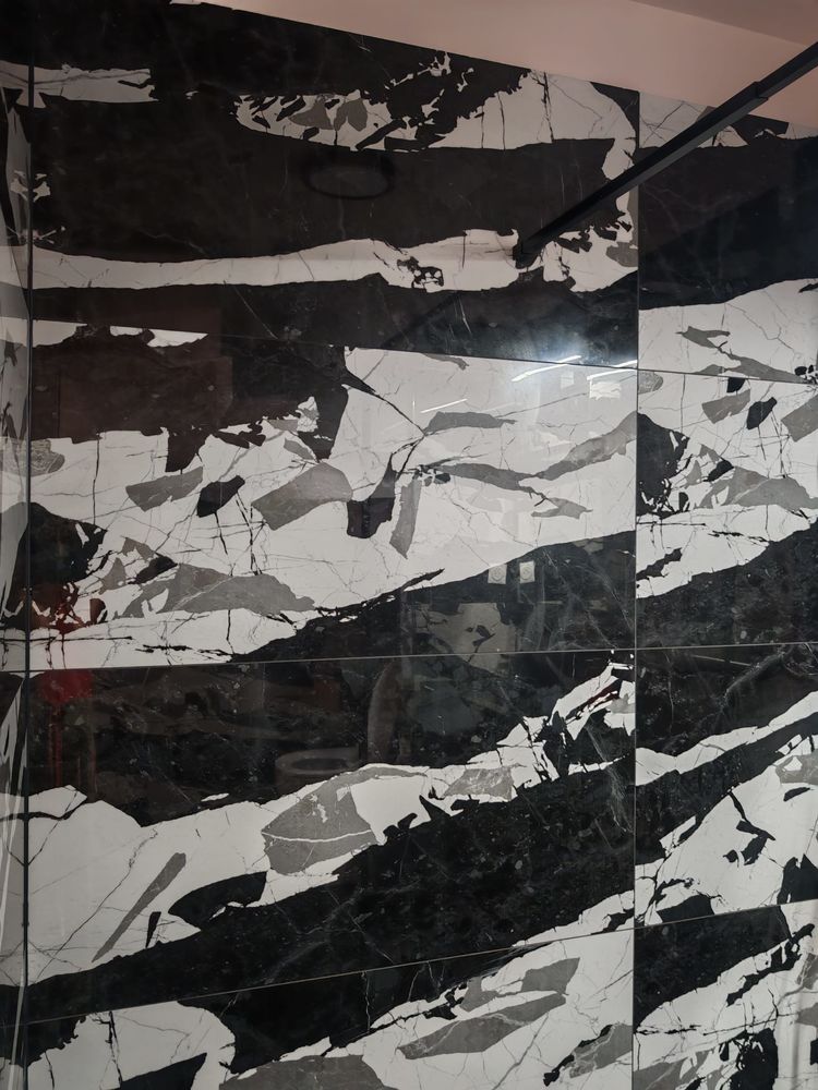 carrelage noir et blanc italiene 120 x 60 cm 30 Saint-Andr�-de-Cubzac (33)