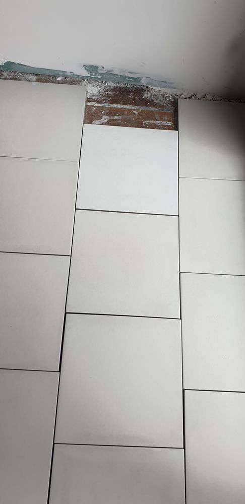 Carrelage OSSO (20m2) 380 Auray (56)