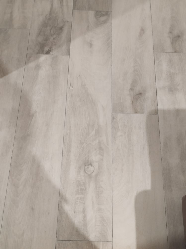 Carrelage + plinthes 200 Bauvin (59)