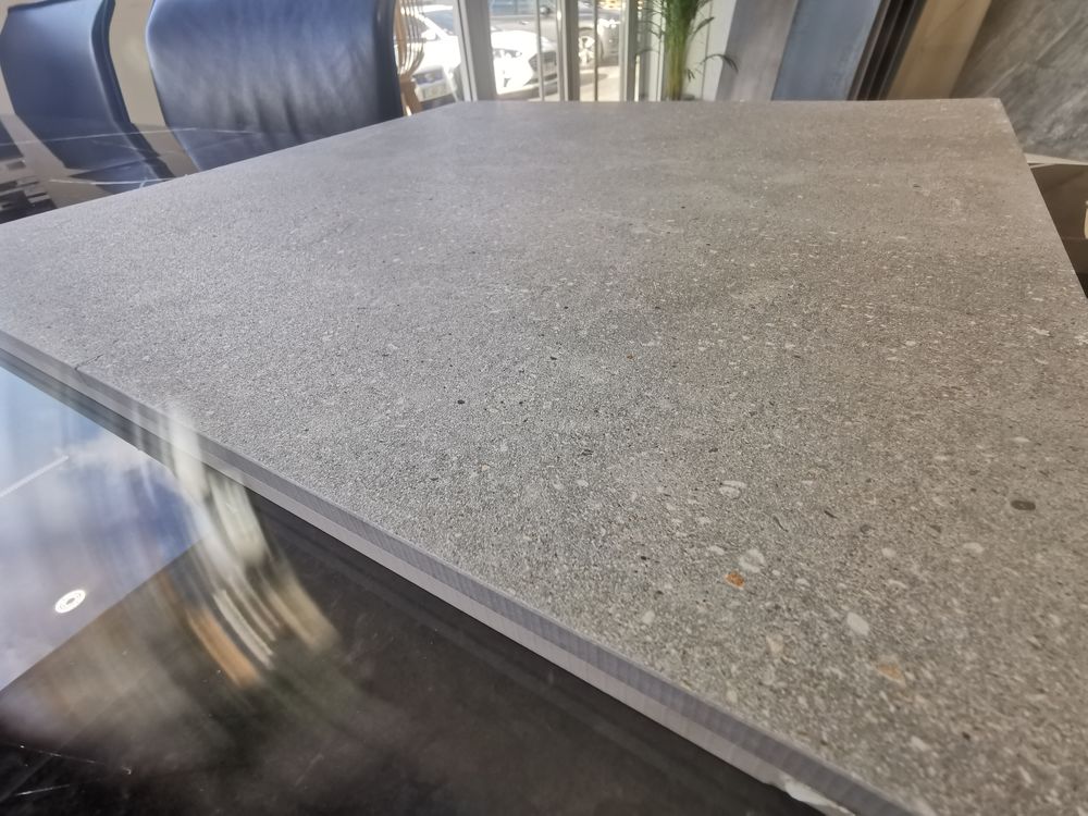 Carrelage Porcelanosa Bottega Topo 59,6x59x6 20mm 44 Aubervilliers (93)