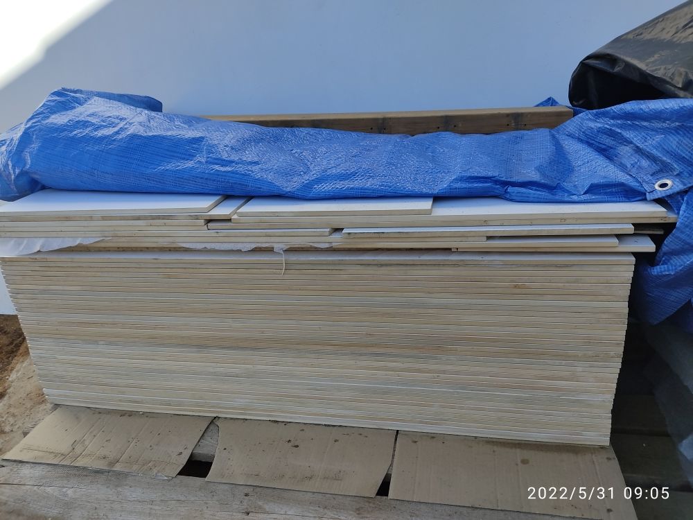 carrelage porcelanosa fa�ence murale neuf 700 Rivedoux-Plage (17)