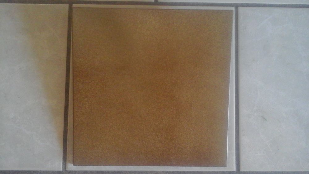 CARRELAGE 30 �30 VILLEROY  & BOCH 450 Forcalquier (04)