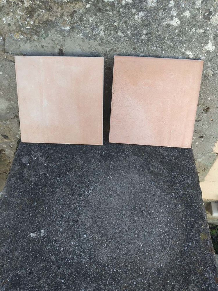 Lot de 5m2 de Carrelage Vintagepour salle de Bains
30 Carcassonne (11)