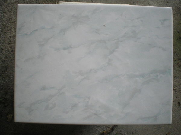 CARRELAGE 60 Cosne-Cours-sur-Loire (58)