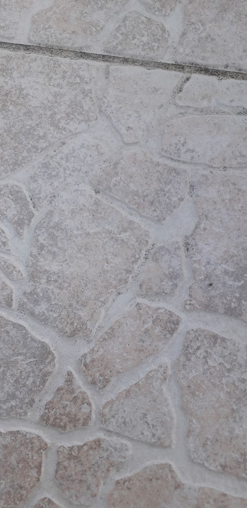 carrelage 0 Palau-del-Vidre (66)