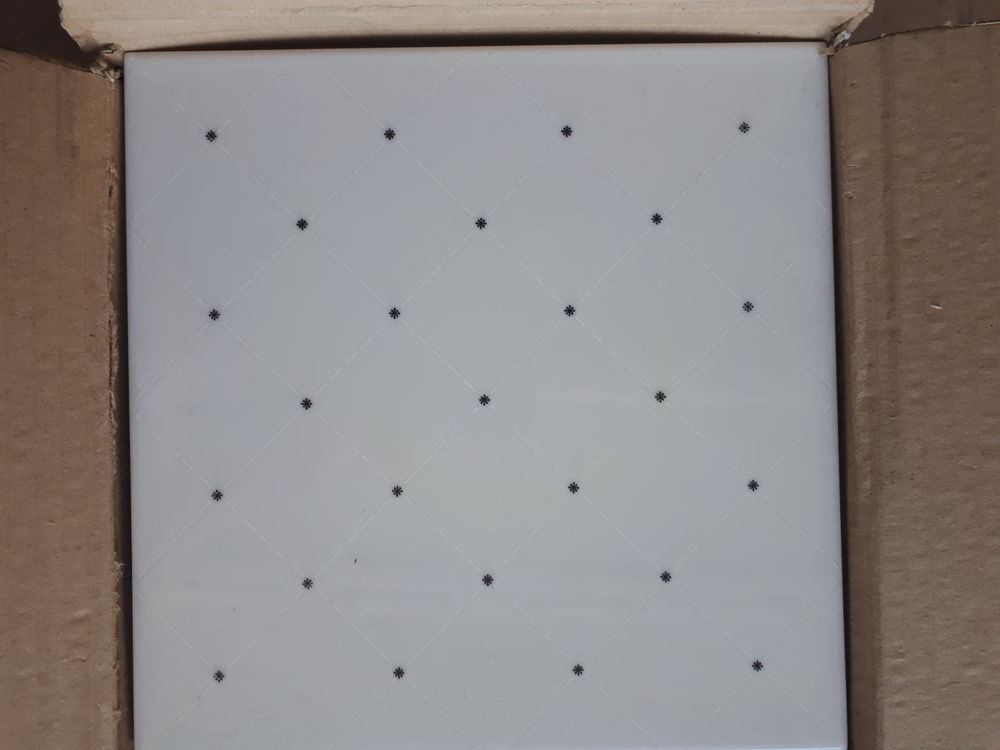 carrelage 6 Saran (45)