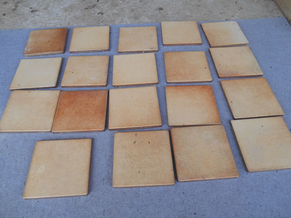 lot de carrelage 10 Saint-Martin-de-Crau (13)