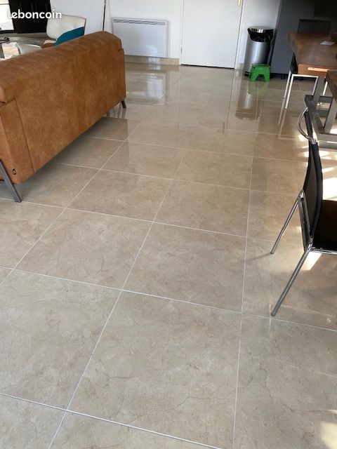 carrelage 340 Messery (74)