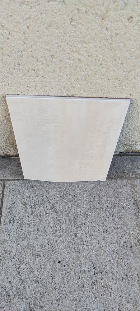 Carrelage 50 Morla�s (64)